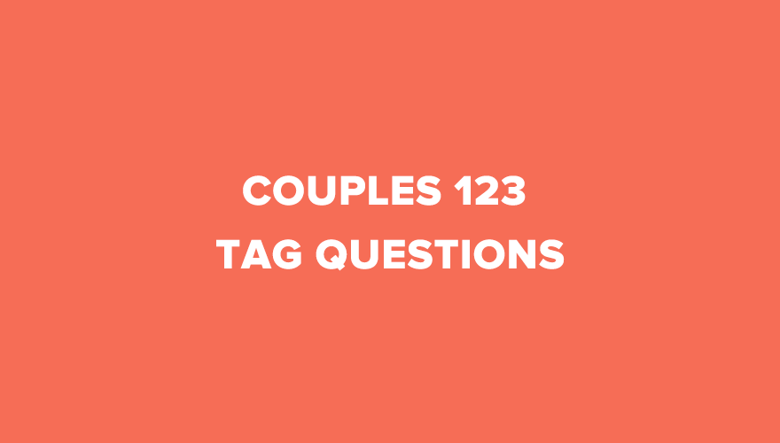 couples 123 tag