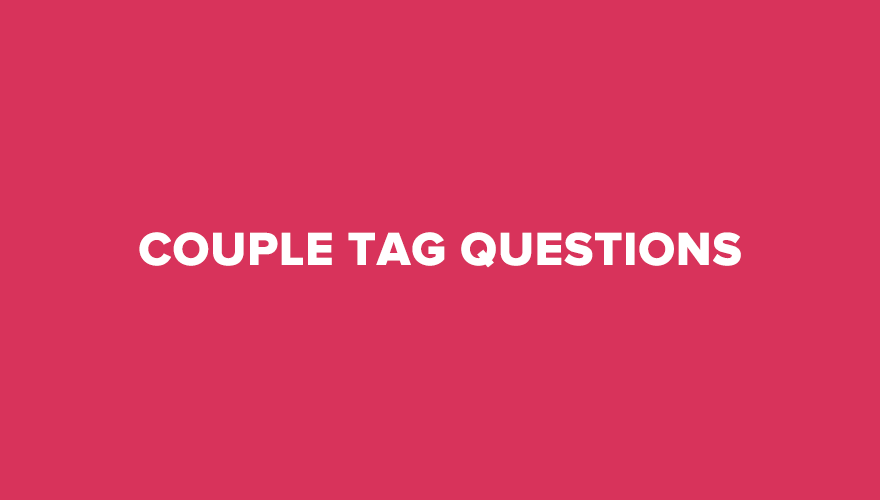 couple-tag-questions